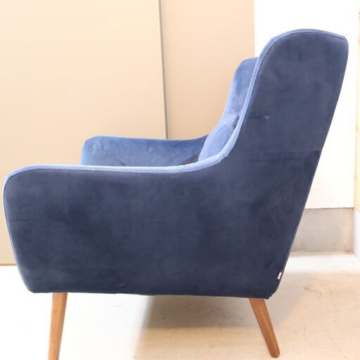 moda en casa(モーダエンカーサ)取り扱いメーカーSketch(スケッチ)の