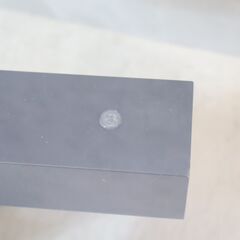 Cassina ixc.(カッシーナ イクスシー)で取り扱われていた植木莞爾デザインのVENTO(ヴェント) ガラス×ビーチ ラウンドダイニングテーブル！シンプルなデザインが魅力のモダンな食卓♪