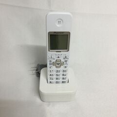 北見市発】パイオニア Pioneer TF-SA15S-W QAVDA78584JP 年式不明 