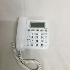 北見市発】パイオニア Pioneer TF-SA15S-W QAVDA78584JP 年式不明