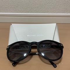 MICHAEL KORS サングラス