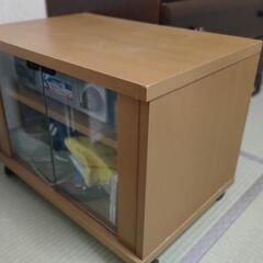 家具 収納家具 キャビネット