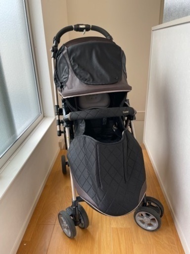 子供用品 ベビー用品 ベビーカー、バギー