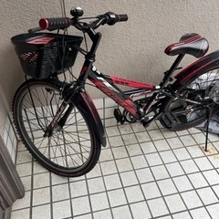 問い合わせ終了します自転車 マウンテンバイク