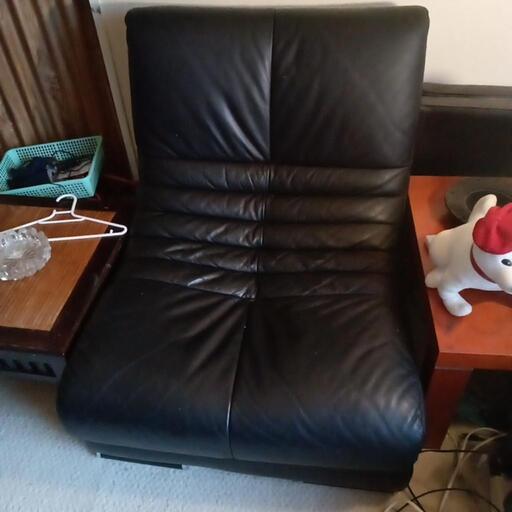 家具 ソファ 1人用ソファ