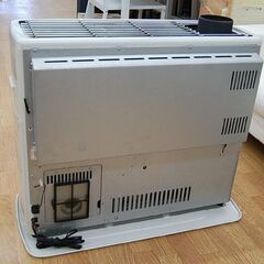 コロナ 煙突式ストーブ SV-7014SR 2014年製 煙突ストーブ 木造～18畳