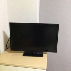 家具 収納家具 テレビ台