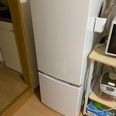 (予約済)家電 キッチン家電 冷蔵庫