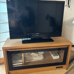 家具 収納家具 テレビ台