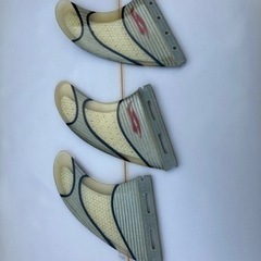 【値下げ】サーフボード　CI ＃4 グロベラー