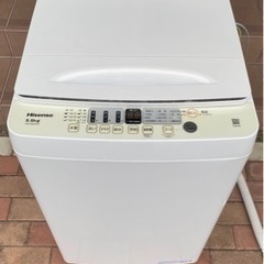 3セット冷蔵庫+洗濯機+電子レンジ