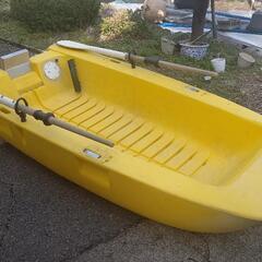 HONDA ホンダ N-BOX 純正ホイール 15インチ 4本 4.5J4HPCD100+45  