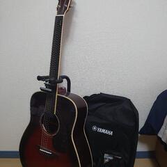 【済】楽器 弦楽器、ギター
