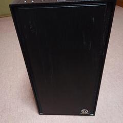 パソコン Ryzen7 GTX650