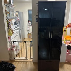 家具 ドレッサー