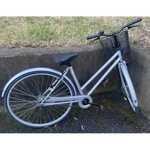 28インチ 自転車  決定してます