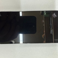 iPhone12proSIMフリー