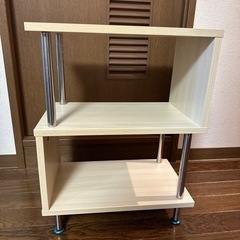 家具 オフィス用家具 机