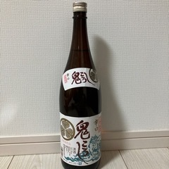 お酒 日本酒