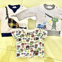 子供用品 キッズ用品 子供服