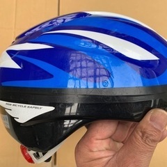OGK 子供用ヘルメット