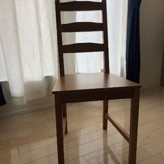 IKEA 椅子