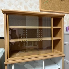 家具 収納家具 本棚