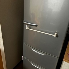 (相談中)家電 キッチン家電 冷蔵庫