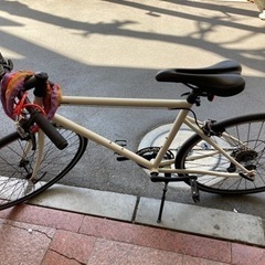 tokyobike SPORT 9s