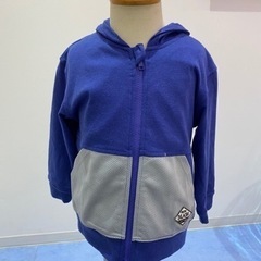 🍦新品🍦子供服サイズ100