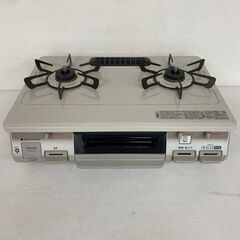 【Rinnai】 リンナイ ガスコンロ プロパンガス用 LPG RT64JHS2 2022年製 Rinnai】 リンナイ ガスコンロ プロパンガス用 LPG RT64JHS2 2022年製