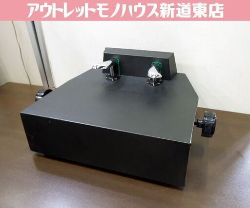 イトマサ ピアノ補助ペダル P-33 子供用 補助台 踏み台 ブラック ITOMASA 札幌市 新道東店