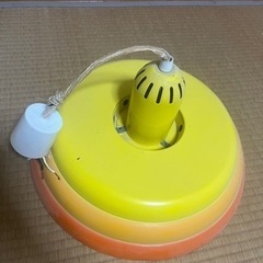 【ネット決済】生活雑貨 調理器具 鍋、グリル