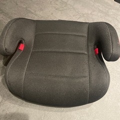 子供用品 キッズ用品 車用ジュニアシート