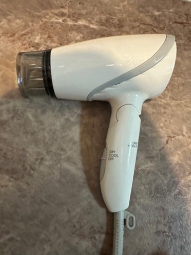 家電 美容家電 ヘアケア