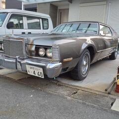 自動車　ホイール　バイク　小物　塗装いたします。