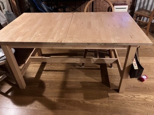 家具 ダイニングセット