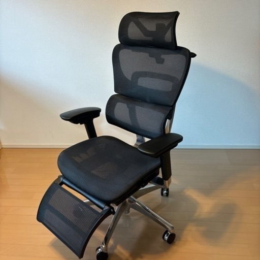家具 オフィス用家具 いす