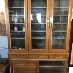 家具 収納家具 キャビネット