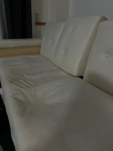 家具 ベッド ダブルベッド