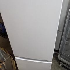 YAMADA ヤマダセレクト 冷凍冷蔵庫 YRZ-F15G1 2...