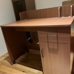 家具 オフィス用家具 机