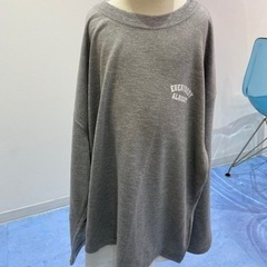 🍦新品🍦子供服サイズ150②