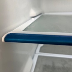 三菱ノンフロン冷凍冷蔵庫 