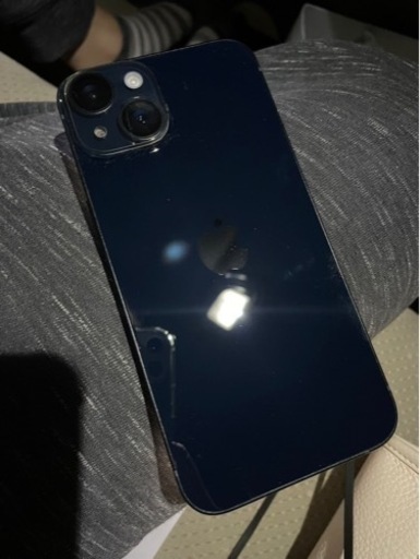 その他 iPhone14
