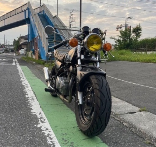 エイプ50