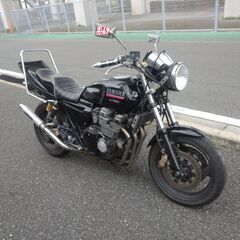 福岡県のXJR400の中古が安い！激安で譲ります・無料であげます｜ジモティー