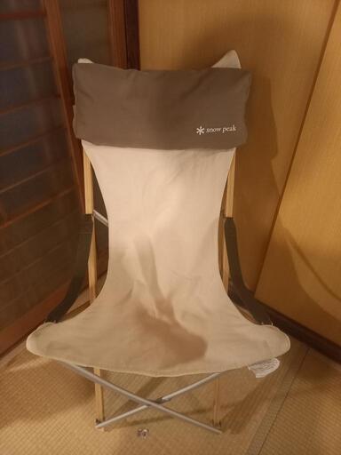 家具 椅子 座椅子