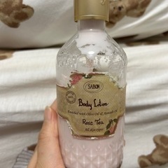 SABON 