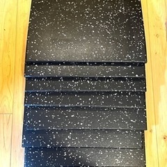 美品】 お値下げ可能 可変式ダンベル40キロ×2+インクラインベンチ